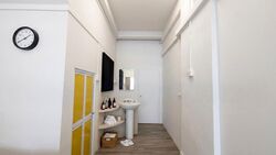 Kaki Bukit Green (D16), Shop House #610496751